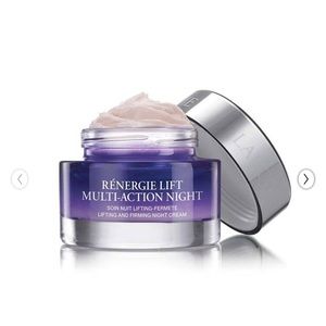 Lancôme Rénergie Lift Multi-Action Ultra